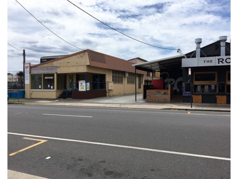 Southport QLD 4215