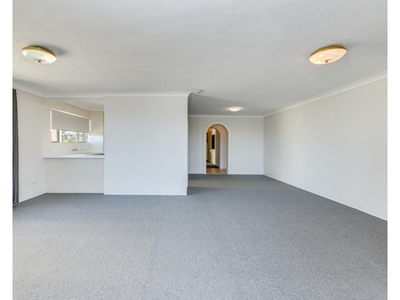 3/526 Marine Parade, Biggera Waters QLD 4216