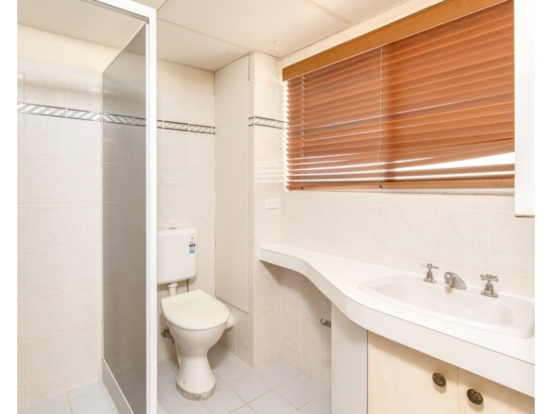 3/526 Marine Parade, Biggera Waters QLD 4216