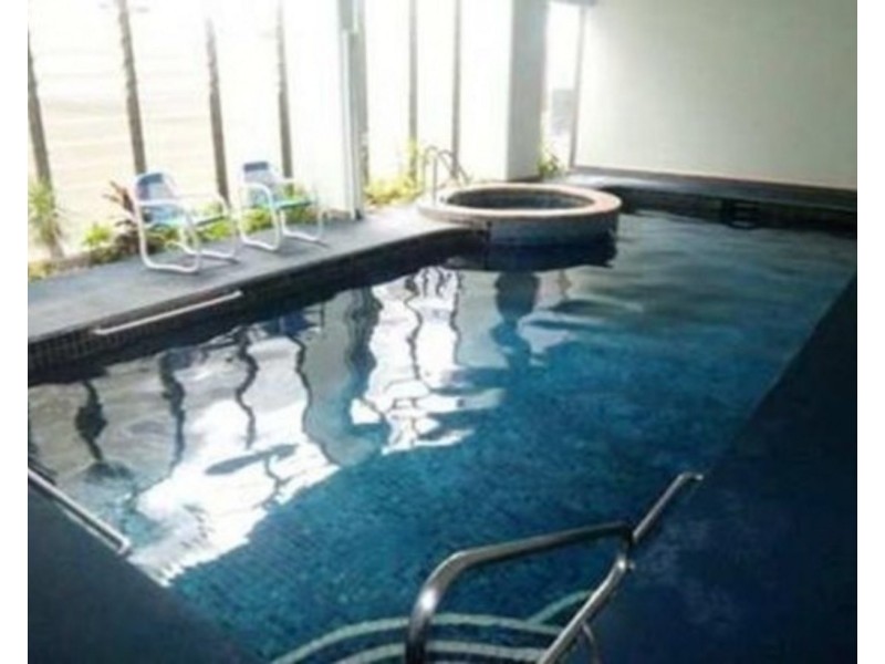 11c/10 Marine Parade, Southport QLD 4215