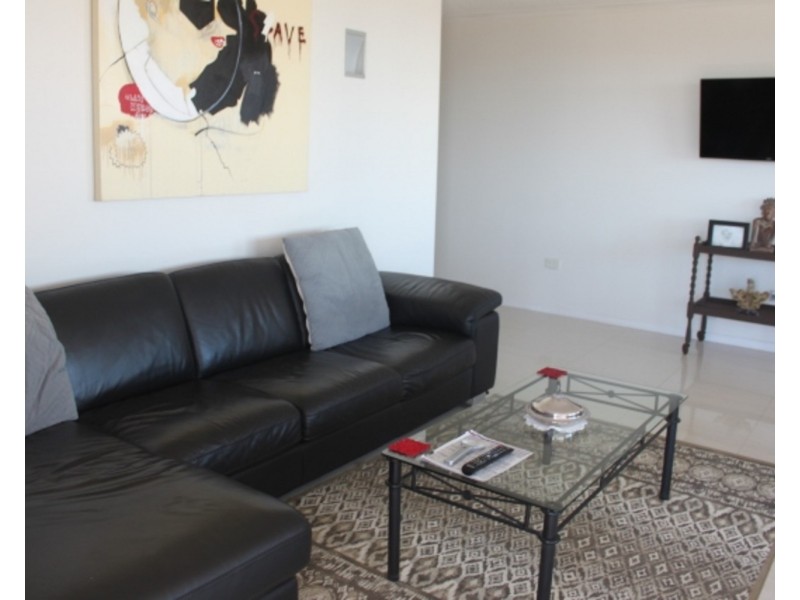 11c/10 Marine Parade, Southport QLD 4215