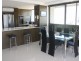 11c/10 Marine Parade, Southport QLD 4215