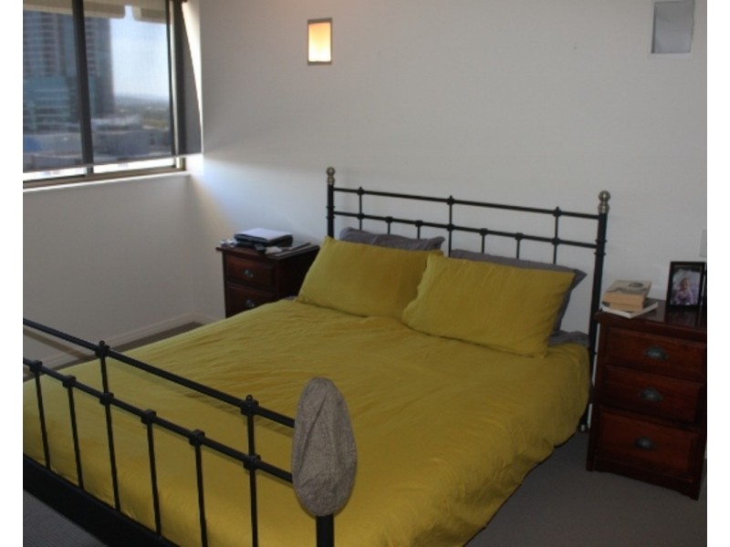 11c/10 Marine Parade, Southport QLD 4215