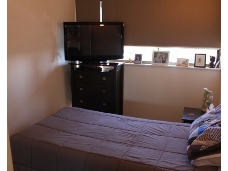 11c/10 Marine Parade, Southport QLD 4215