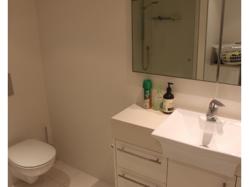 11c/10 Marine Parade, Southport QLD 4215