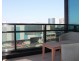 1302/56 Scarborough Street, Southport QLD 4215