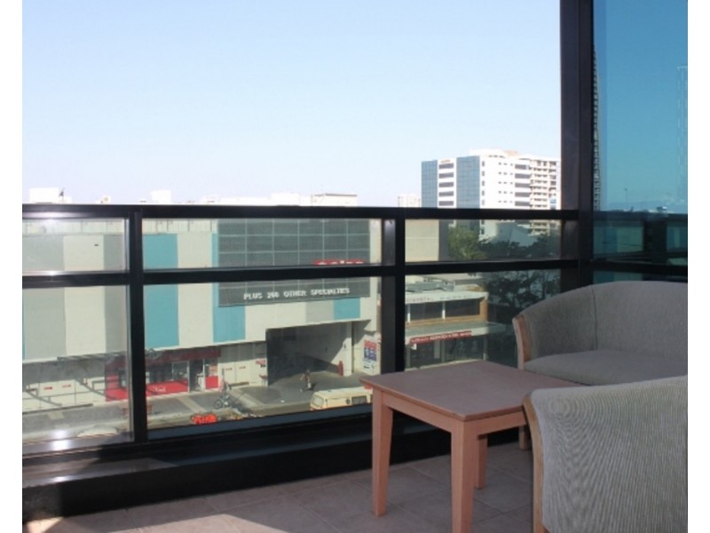 1302/56 Scarborough Street, Southport QLD 4215
