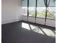 1302/56 Scarborough Street, Southport QLD 4215