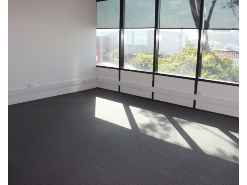 1302/56 Scarborough Street, Southport QLD 4215