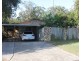 29 Sungold Avenue, Southport QLD 4215