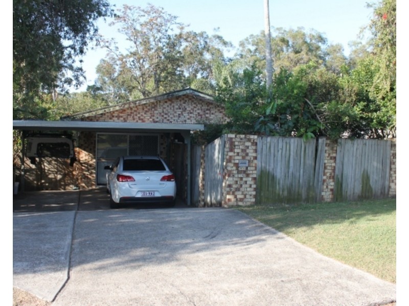 29 Sungold Avenue, Southport QLD 4215