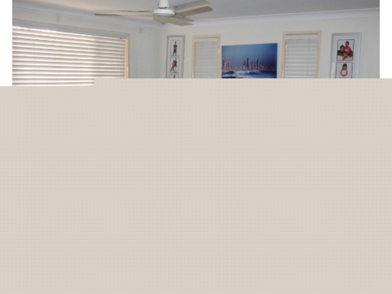 29 Sungold Avenue, Southport QLD 4215