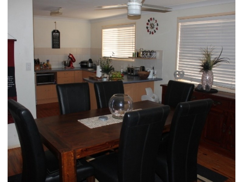 29 Sungold Avenue, Southport QLD 4215