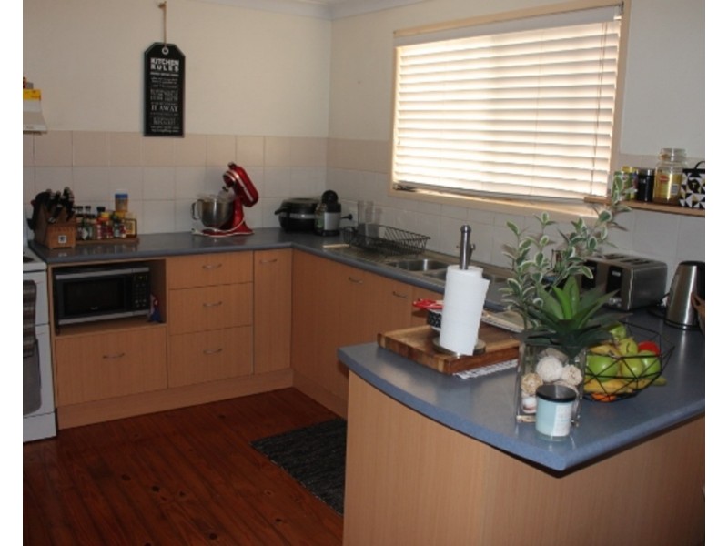 29 Sungold Avenue, Southport QLD 4215