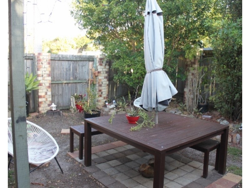 29 Sungold Avenue, Southport QLD 4215