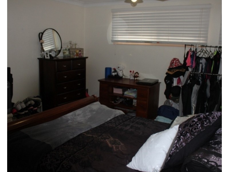 29 Sungold Avenue, Southport QLD 4215