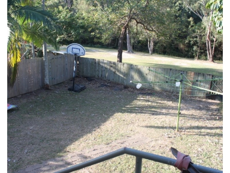 29 Sungold Avenue, Southport QLD 4215