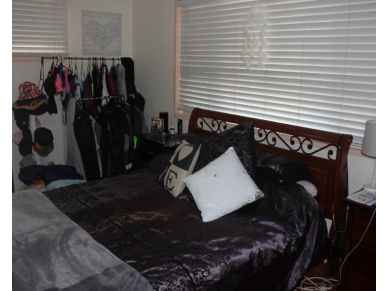 29 Sungold Avenue, Southport QLD 4215