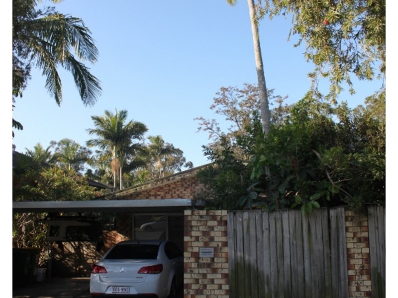 29 Sungold Avenue, Southport QLD 4215