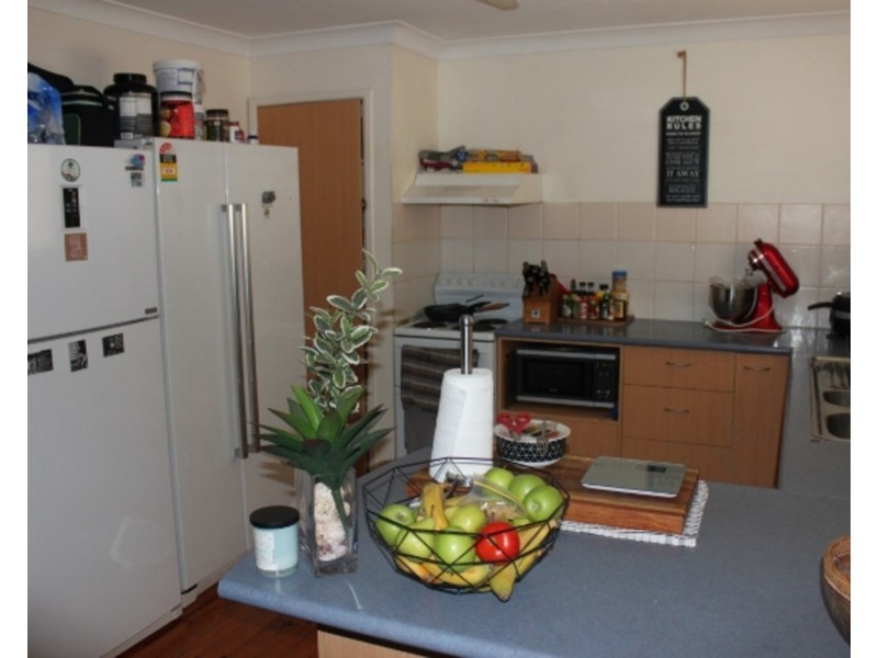 29 Sungold Avenue, Southport QLD 4215