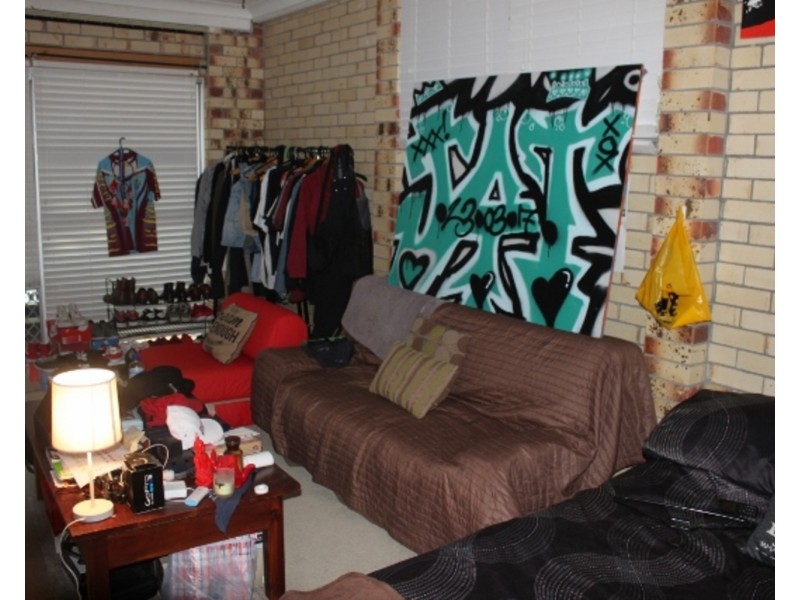 29 Sungold Avenue, Southport QLD 4215