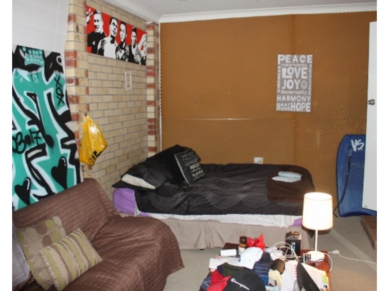 29 Sungold Avenue, Southport QLD 4215