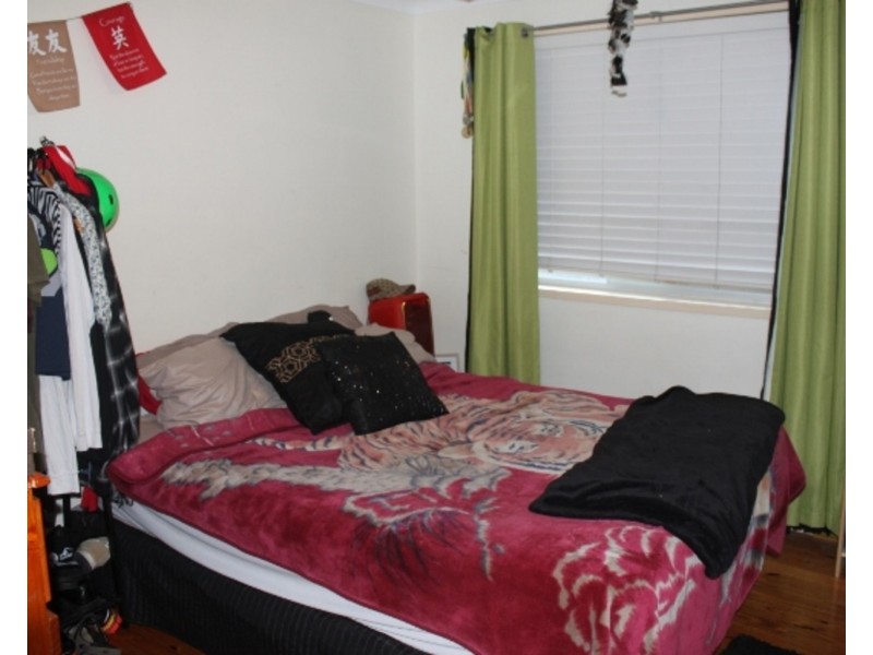 29 Sungold Avenue, Southport QLD 4215