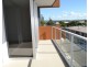 702/26 Spendelove Avenue, Southport QLD 4215