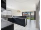 20 Billinghurst Crescent, Upper Coomera QLD 4209