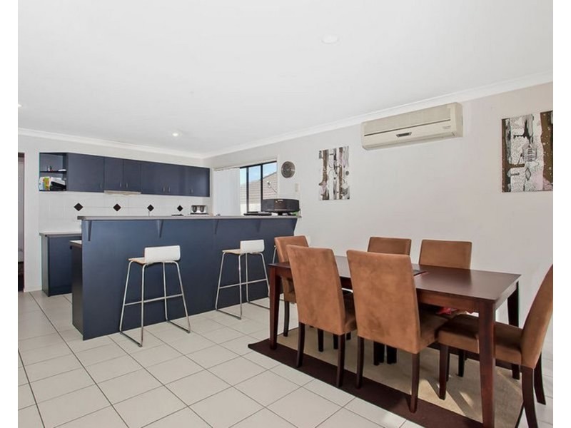 20 Billinghurst Crescent, Upper Coomera QLD 4209