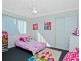 20 Billinghurst Crescent, Upper Coomera QLD 4209