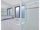 20 Billinghurst Crescent, Upper Coomera QLD 4209