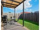 20 Billinghurst Crescent, Upper Coomera QLD 4209
