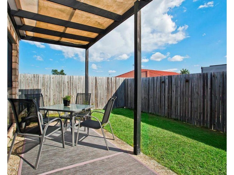 20 Billinghurst Crescent, Upper Coomera QLD 4209