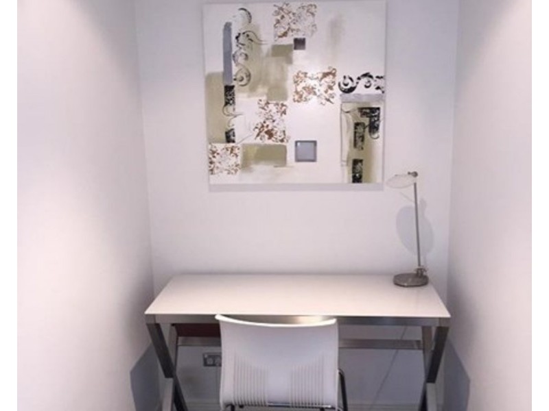 501/2 Aqua Street, Southport QLD 4215