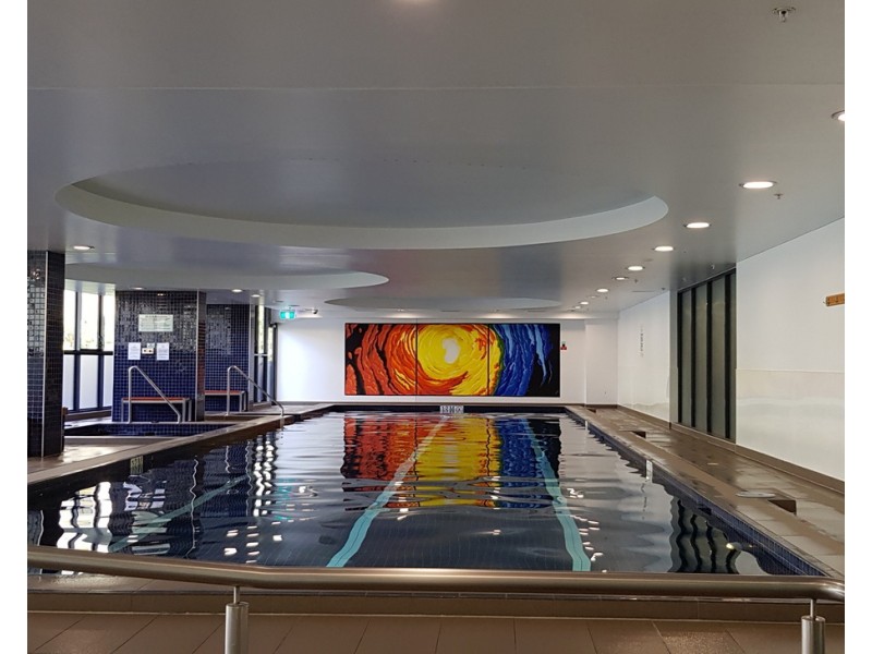 501/2 Aqua Street, Southport QLD 4215