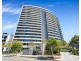 501/2 Aqua Street, Southport QLD 4215
