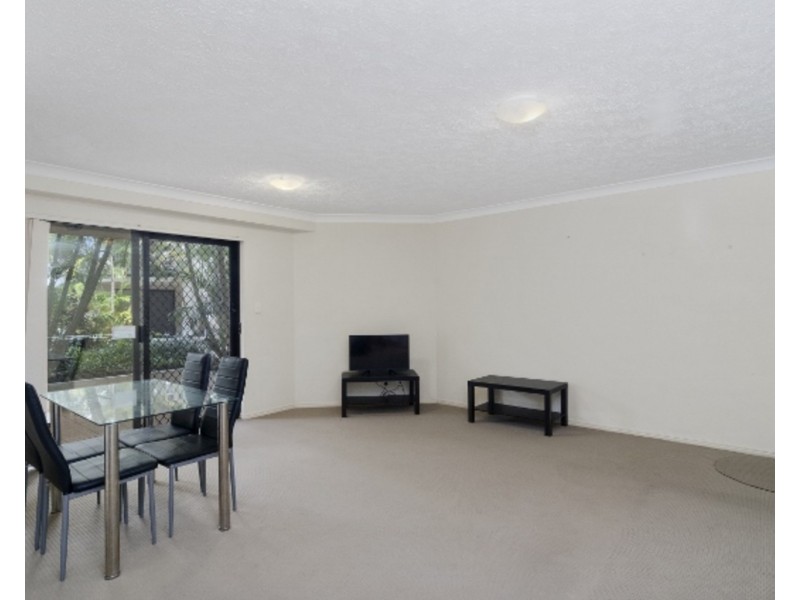 6/84 High Street, Southport QLD 4215