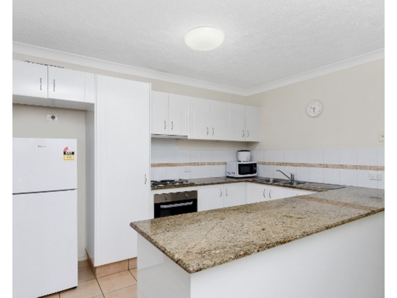 6/84 High Street, Southport QLD 4215