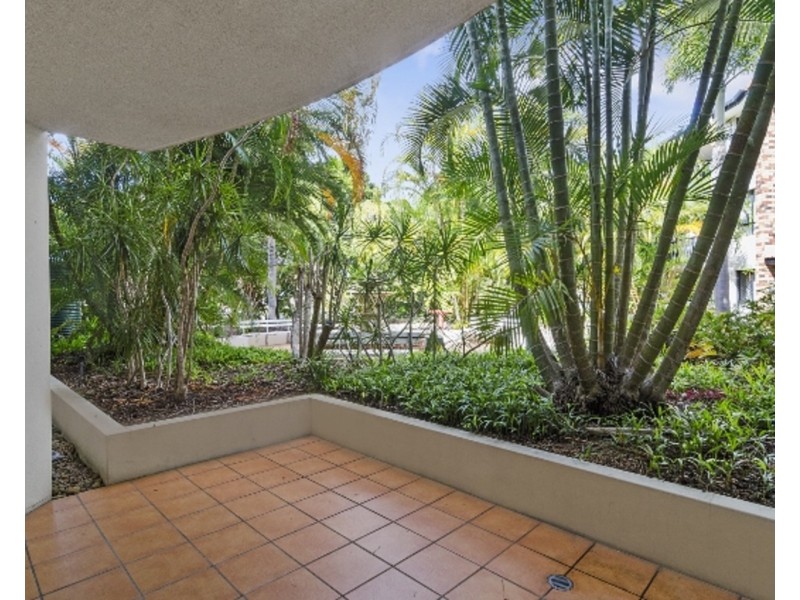 6/84 High Street, Southport QLD 4215