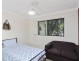 6/84 High Street, Southport QLD 4215