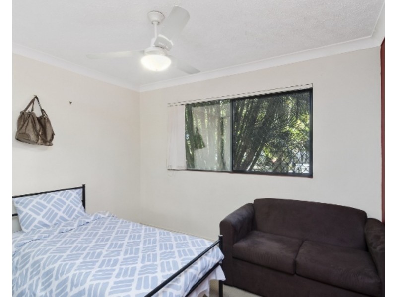 6/84 High Street, Southport QLD 4215