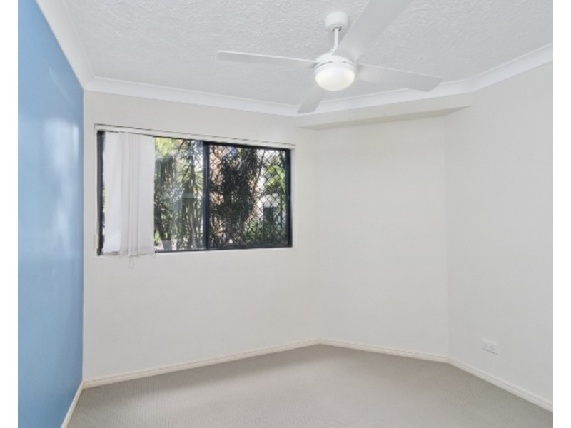 6/84 High Street, Southport QLD 4215