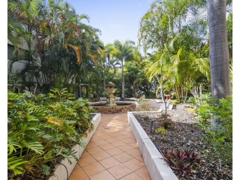 6/84 High Street, Southport QLD 4215