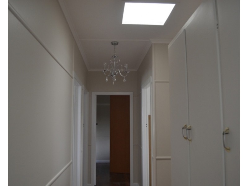 26 Mole Avenue, Southport QLD 4215