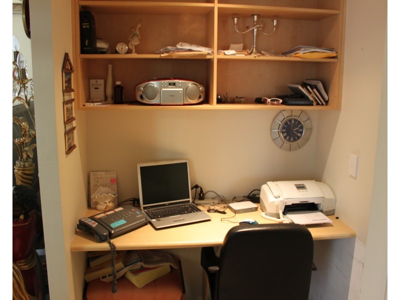 2303/Pivotal Point 50 Marine Parade, Southport QLD 4215