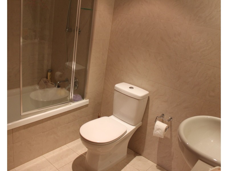 2303/Pivotal Point 50 Marine Parade, Southport QLD 4215