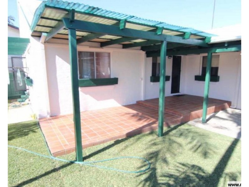 168B Johnston Street, Southport QLD 4215