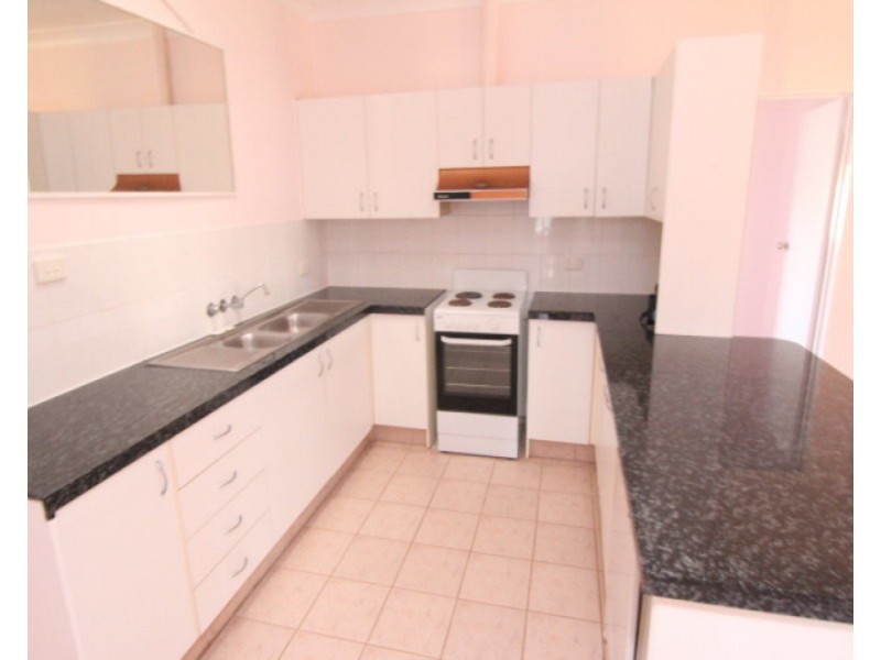 168B Johnston Street, Southport QLD 4215