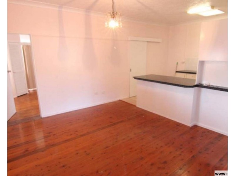 168B Johnston Street, Southport QLD 4215